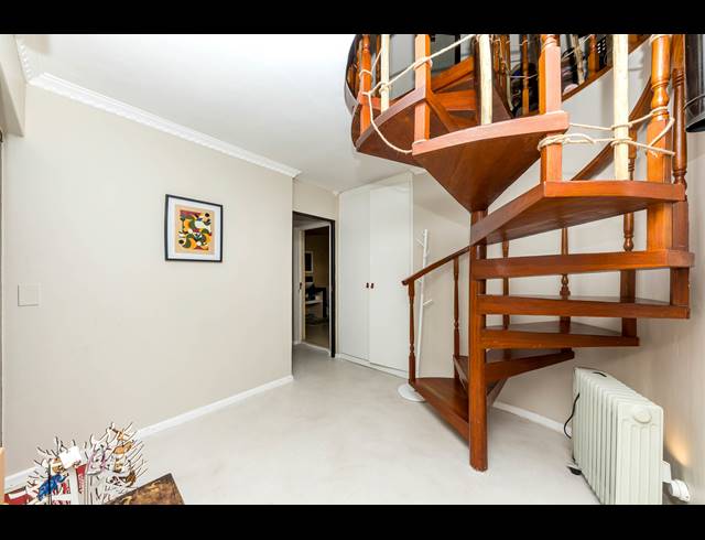 3 BEDROOM FREEHOLD TO LET IN THE MEADOWS